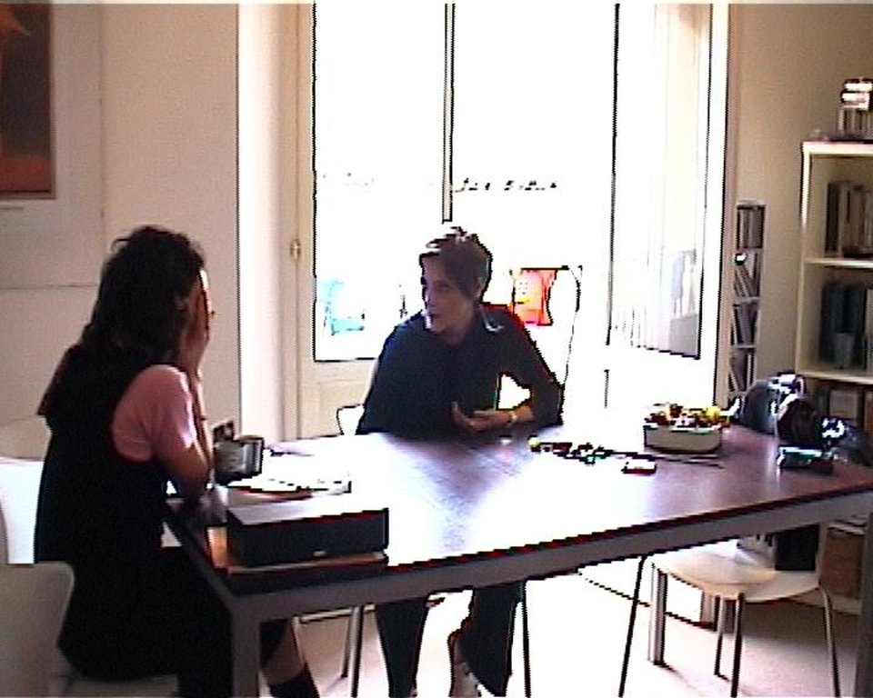 Image video_4.2.5.jpg