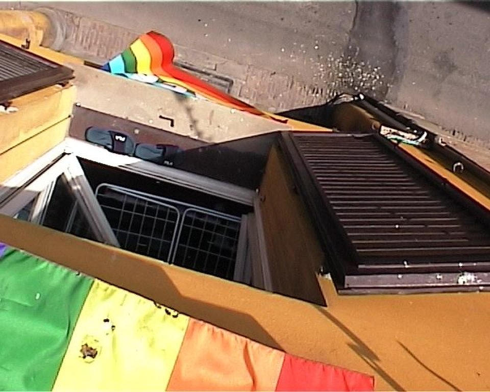 Image video_4.2.7.jpg