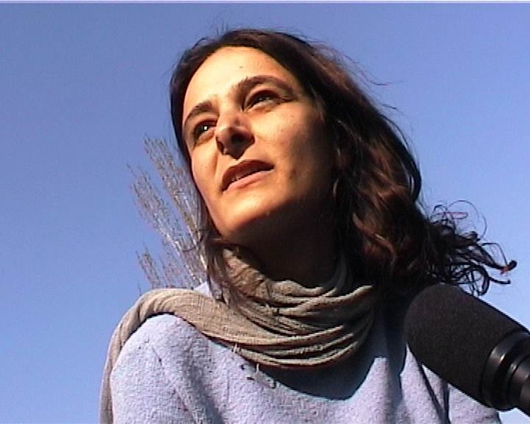Image video_5.1.1.jpg