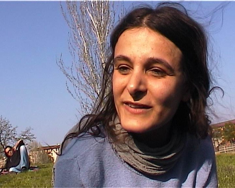 Image video_5.1.2.jpg