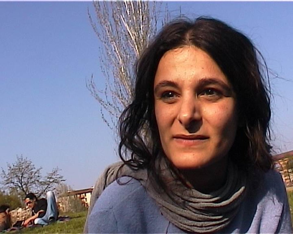 Image video_5.1.3.jpg