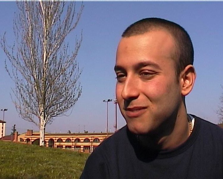 Image video_5.2.1.jpg