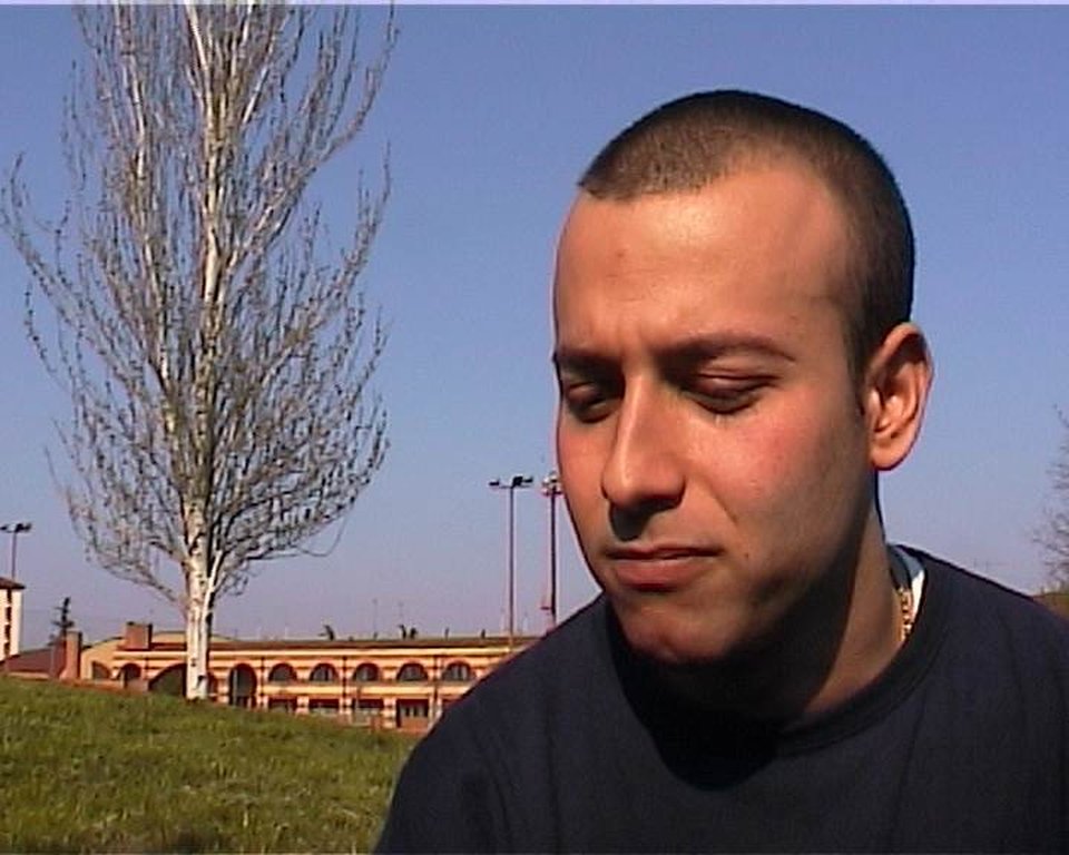 Image video_5.2.2.jpg