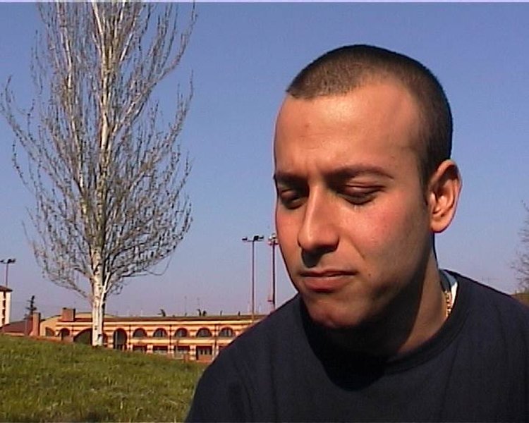 Image video_5.2.2.jpg