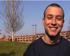 video 5.2.3 thumb