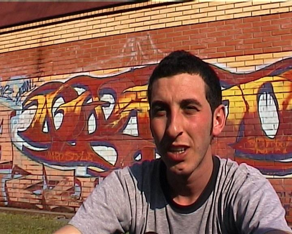 Image video_5.3.1.jpg