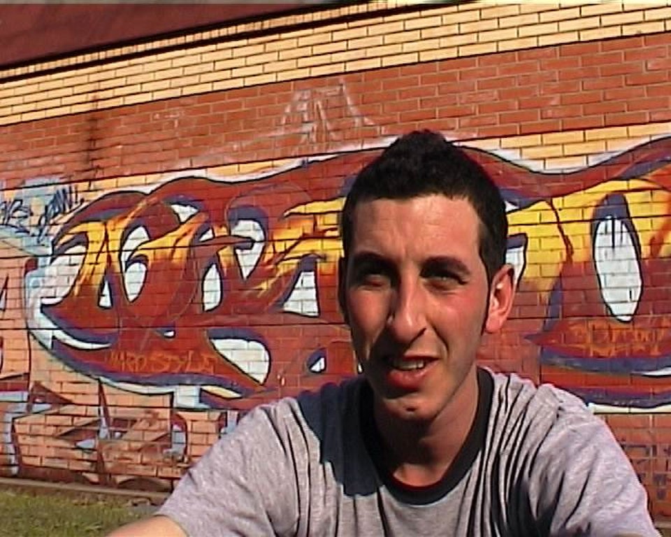 Image video_5.3.2.jpg