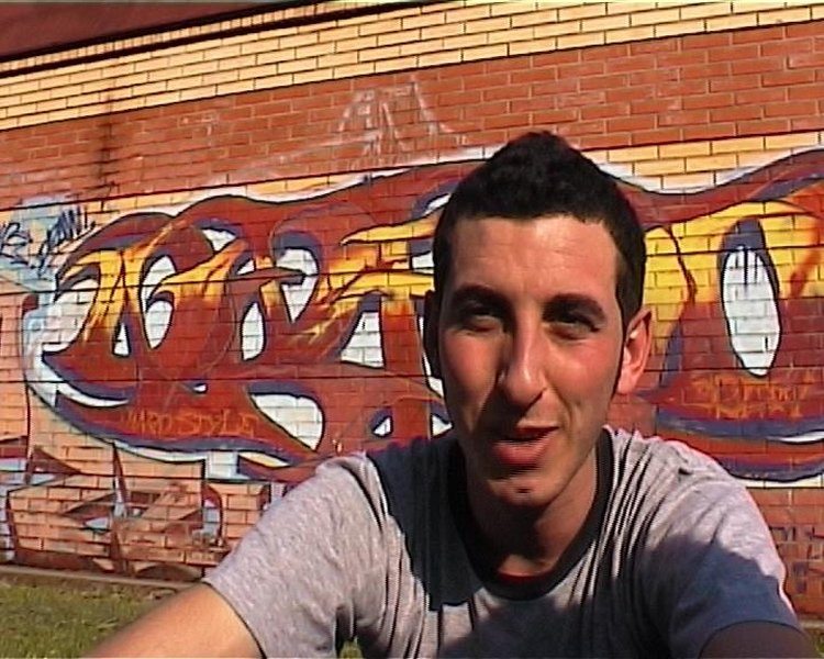 Image video_5.3.3.jpg