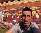 video 5.3.3 thumb