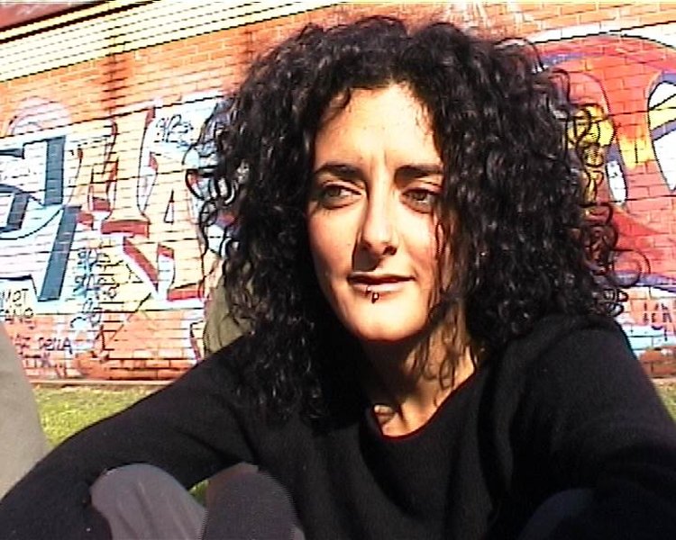 Image video_5.4.1.jpg