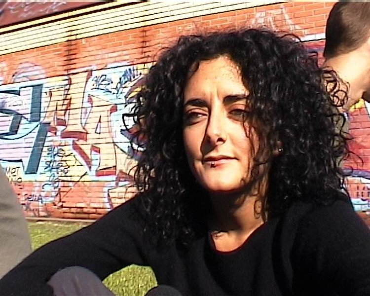 Image video_5.4.2.jpg