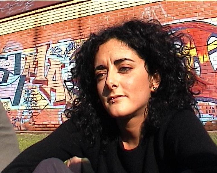 Image video_5.4.3.jpg