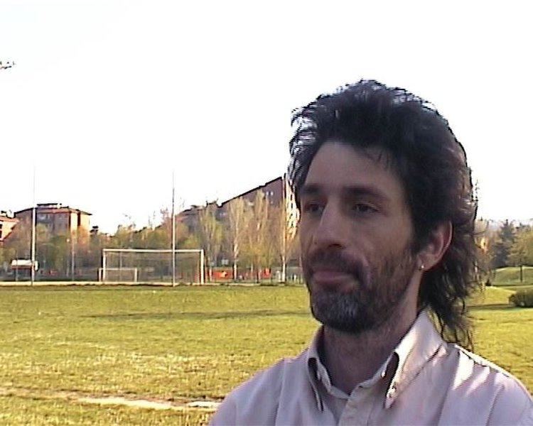 Image video_5.5.1.jpg