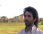 video 5.5.1 thumb