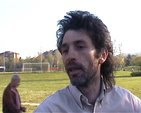 video 5.5.3 thumb