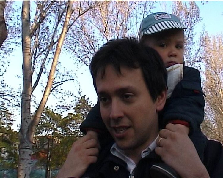 Image video_5.6.1.jpg