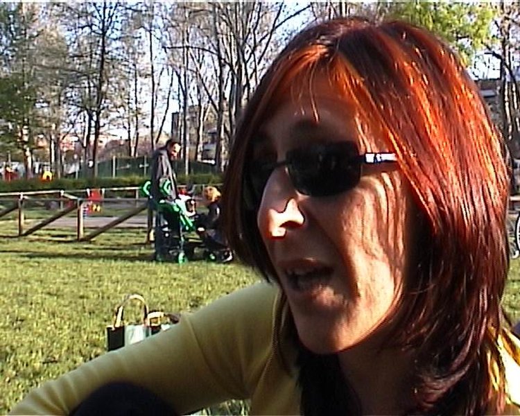 Image video_5.7.1.jpg