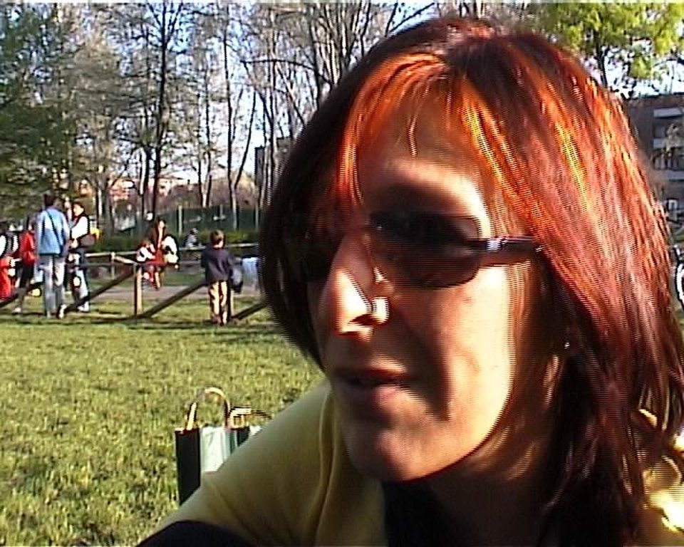 Image video_5.7.2.jpg