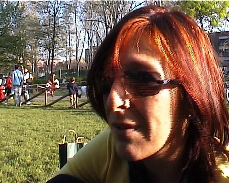 Image video_5.7.2.jpg