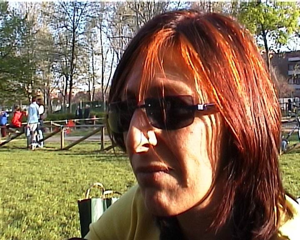 Image video_5.7.3.jpg