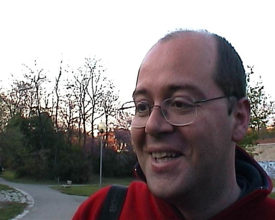 Image video_5.8.1.jpg