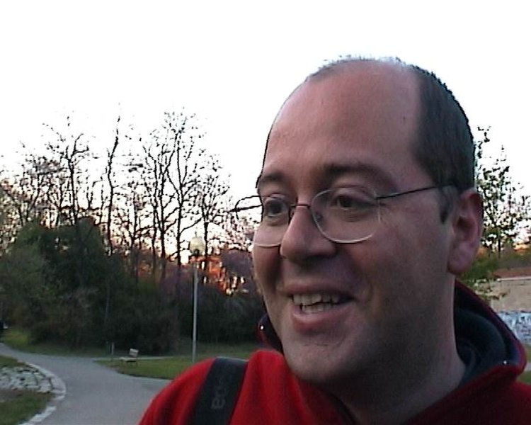 Image video_5.8.1.jpg