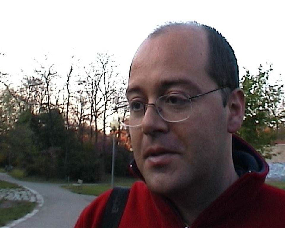 Image video_5.8.2.jpg