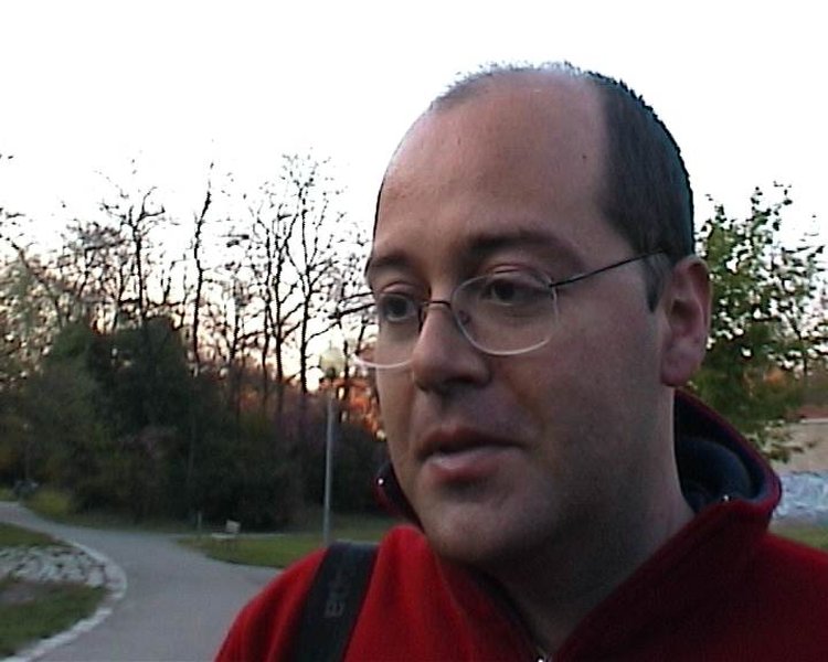 Image video_5.8.2.jpg