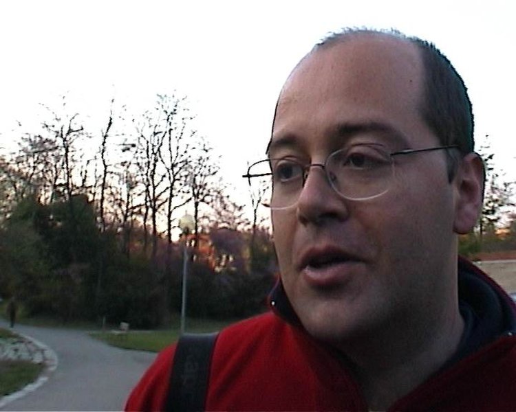 Image video_5.8.3.jpg