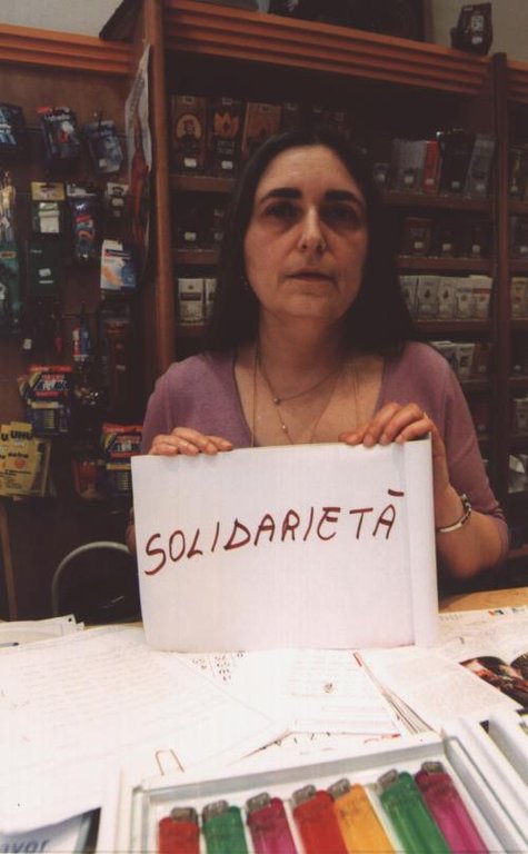 Image video_3.3.jpeg