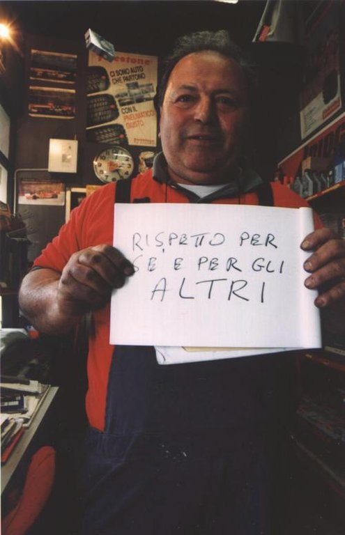 Image video_3.4.jpeg