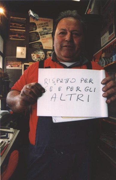 Image video_3.4.jpeg