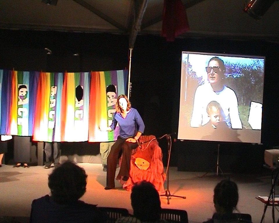 Image 07_monologo.jpeg