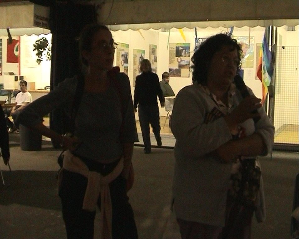 Image 17_interventi.jpeg