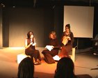 19 lisistrata con le donne thumb