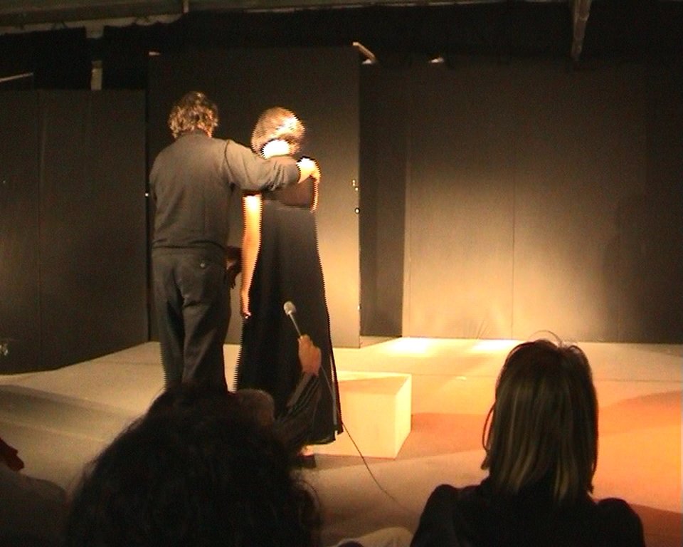 Image 47_andiamo_a_casa.jpeg
