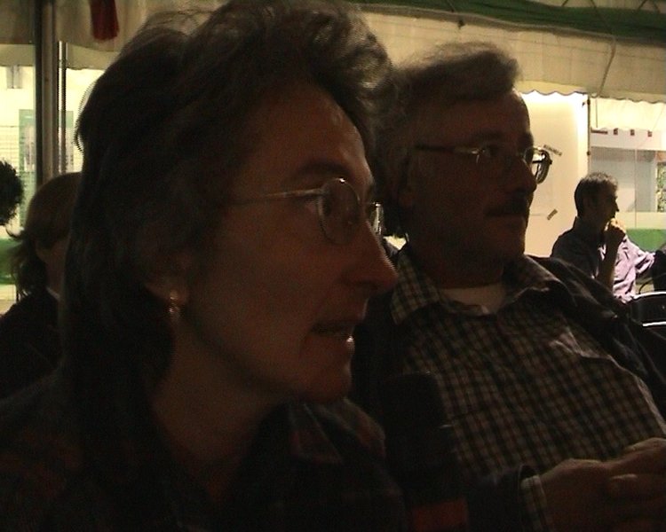 Image 50_interventi.jpeg