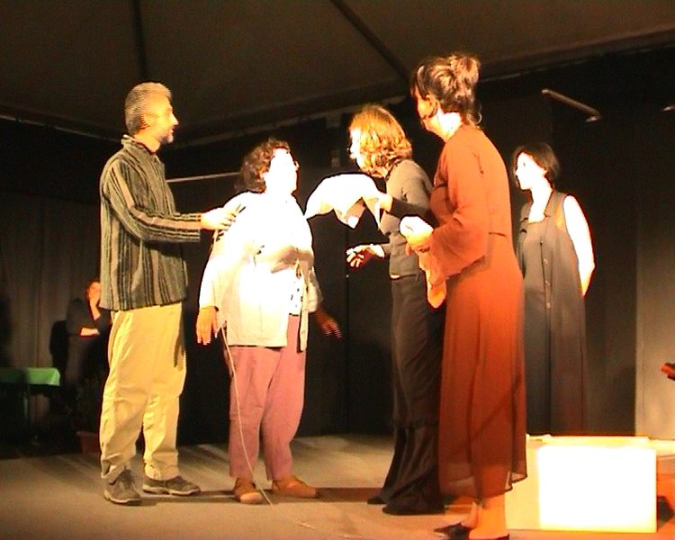 Image 61_spetta-attrice.jpeg