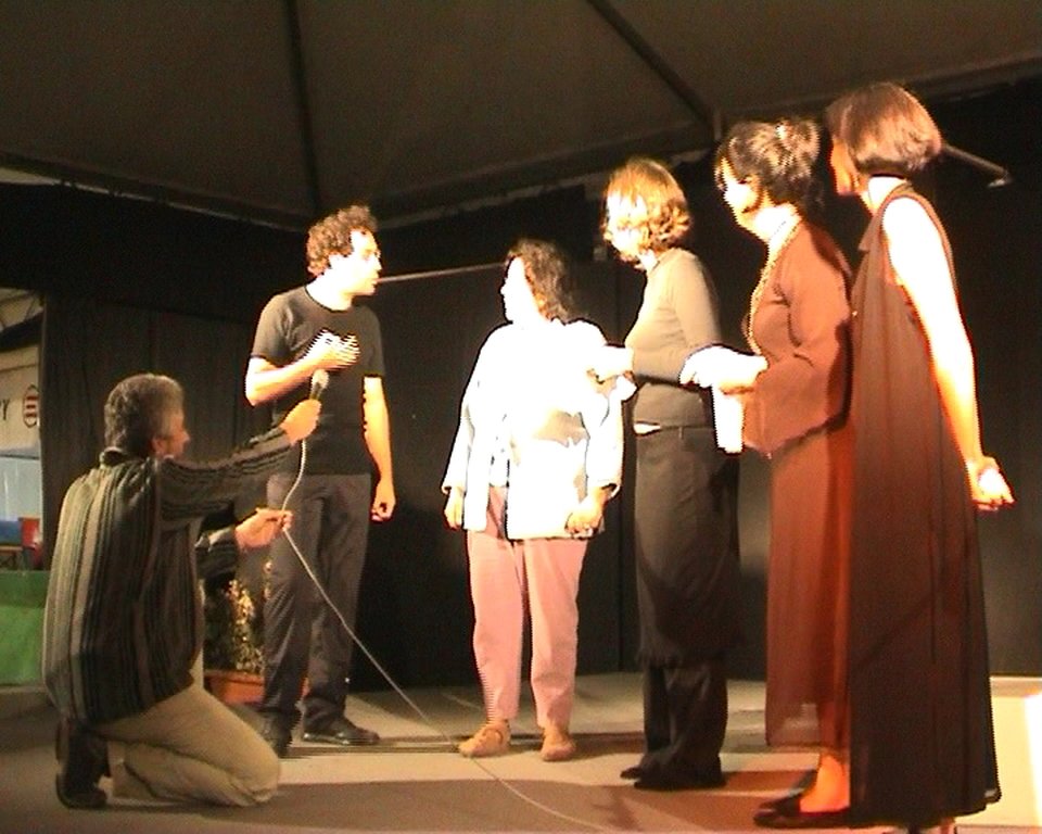 Image 62_interventi.jpeg