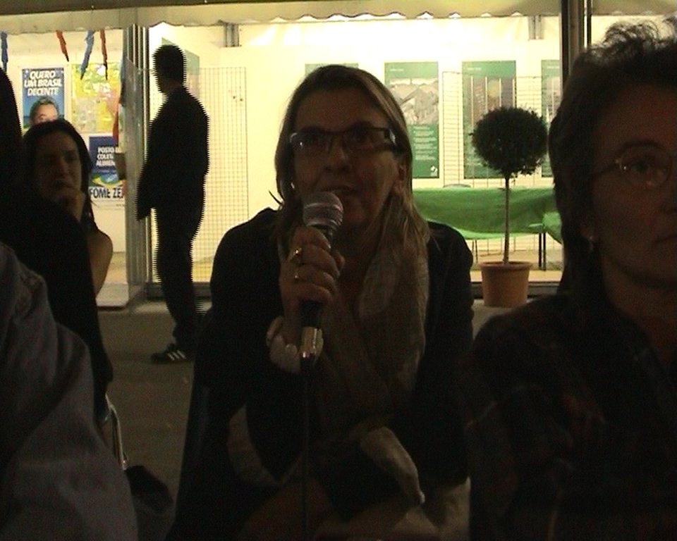 Image 63_dal_pubblco.jpeg