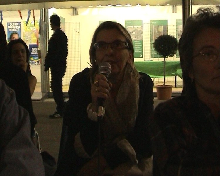 Image 63_dal_pubblco.jpeg