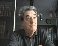 video_2.1.1.jpg