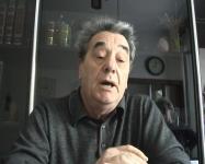 video_2.1.3.jpg